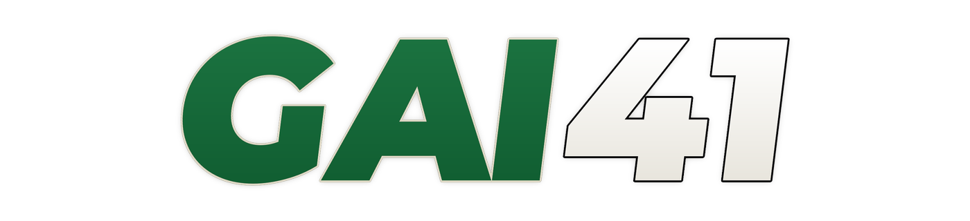gai41